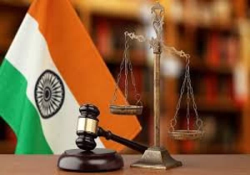 J&K Government ensures full implementation of new criminal laws